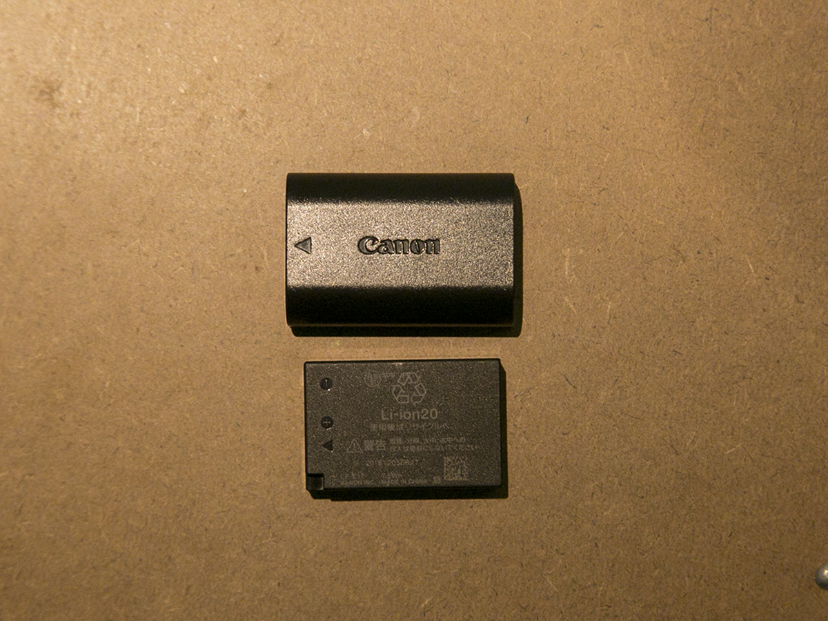20190214gizmodo_eosrp_B0A0207