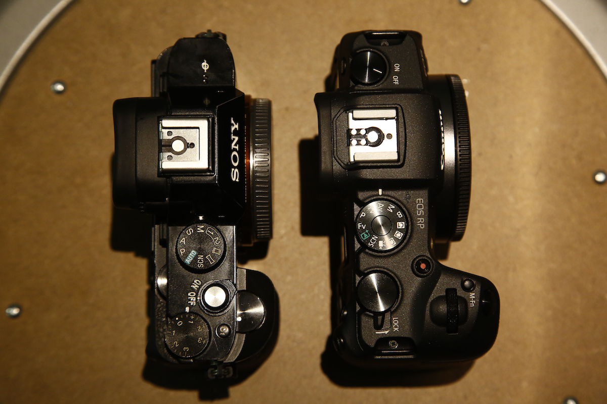 20190214gizmodo_eosrp_B0A0222