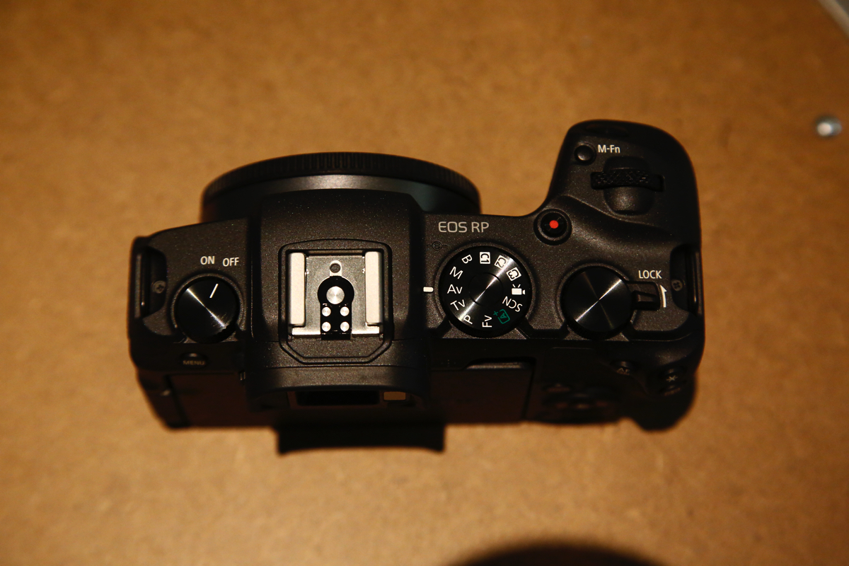 20190214gizmodo_eosrp__B0A0035