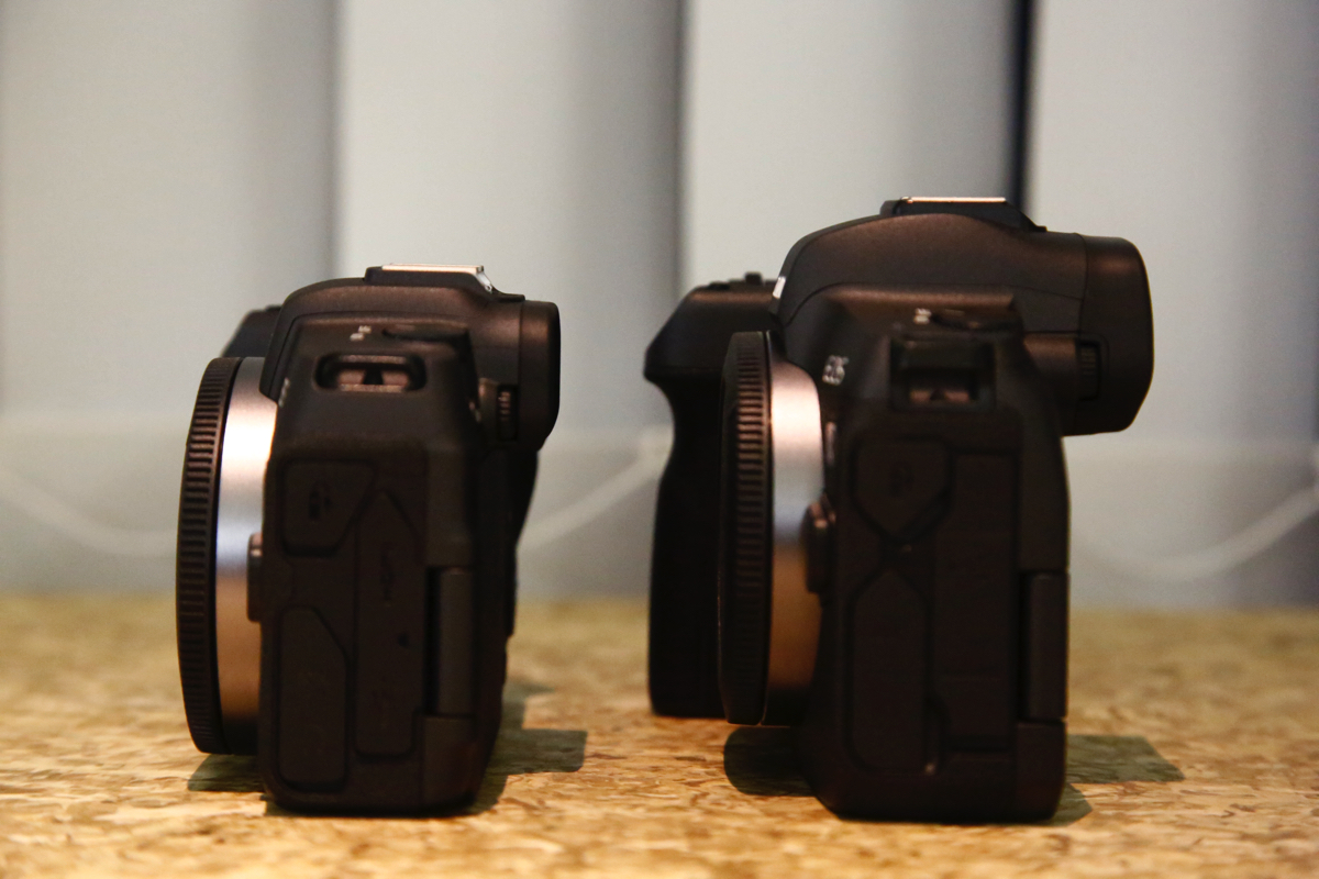 20190214gizmodo_eosrp__B0A0108
