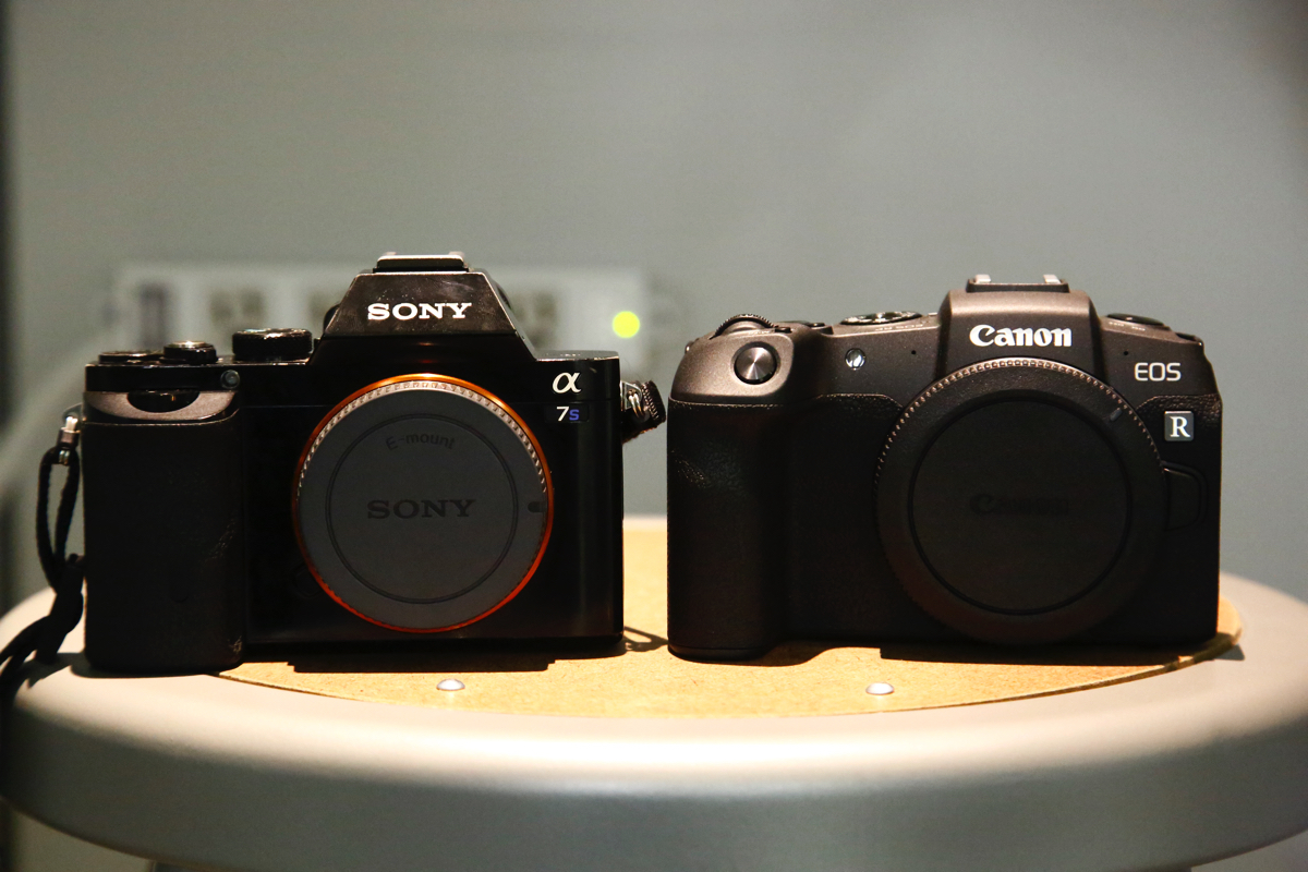 20190214gizmodo_eosrp__B0A0133
