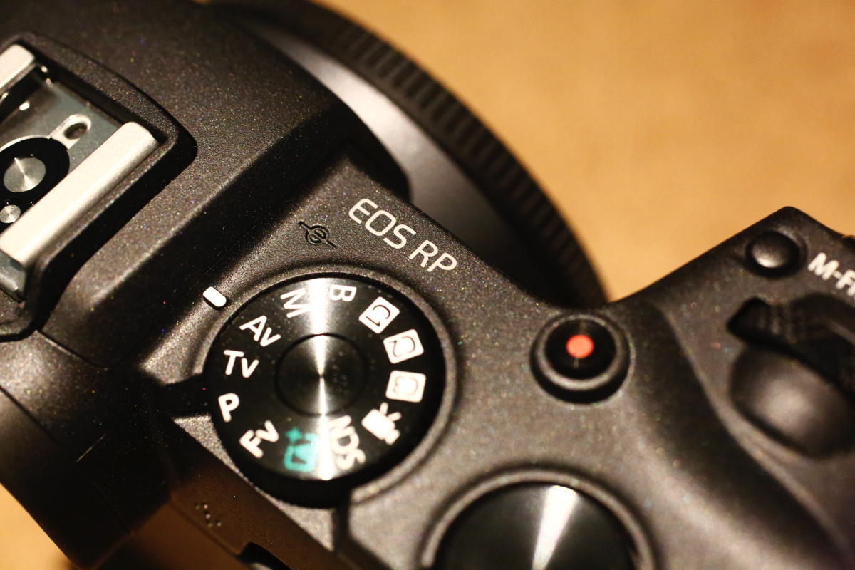 20190214gizmodo_eosrp__B0A0146