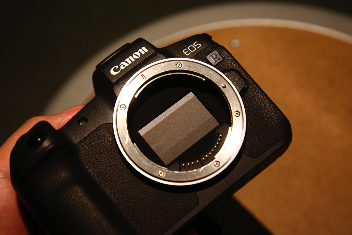 20190214gizmodo_eosrp__B0A0192