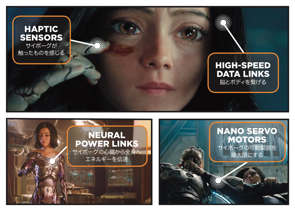 te-japan-alita-infographic