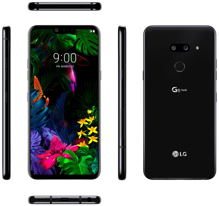 190115_lg_g8_cso