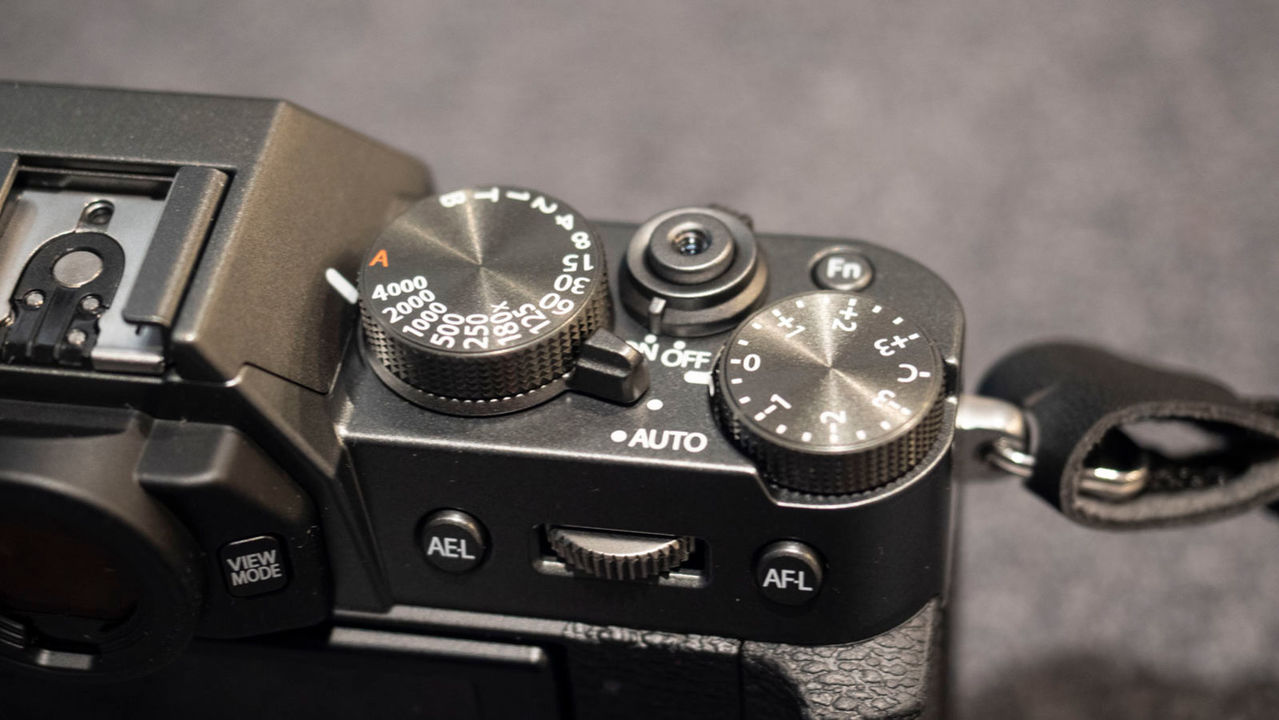 190215XT30F3
