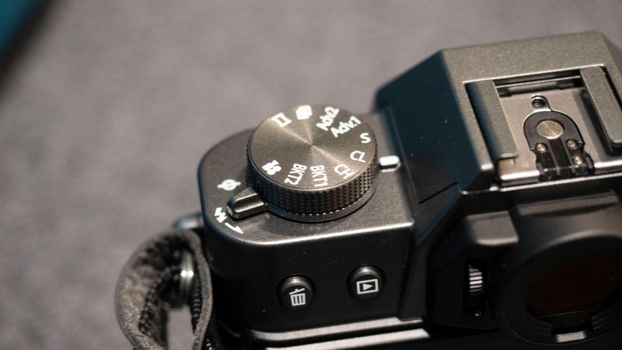 190215XT30F4