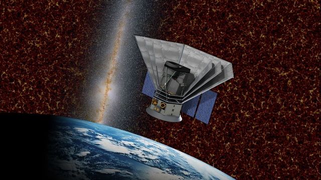 NASAの「宇宙の星ぜんぶ撮る計画」は何十億年もの宇宙史を振り返る