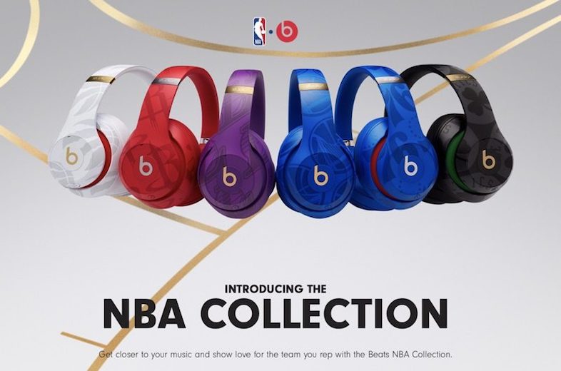 1902215nbacollection.jpg