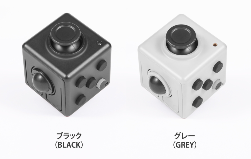 20190214-mastabox03
