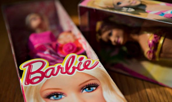 190215barbie