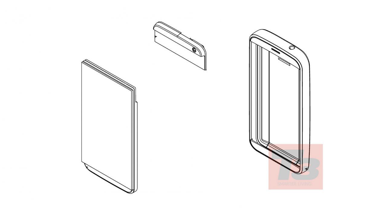 20190215nmodule