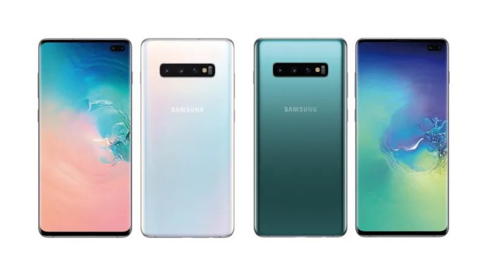 s10