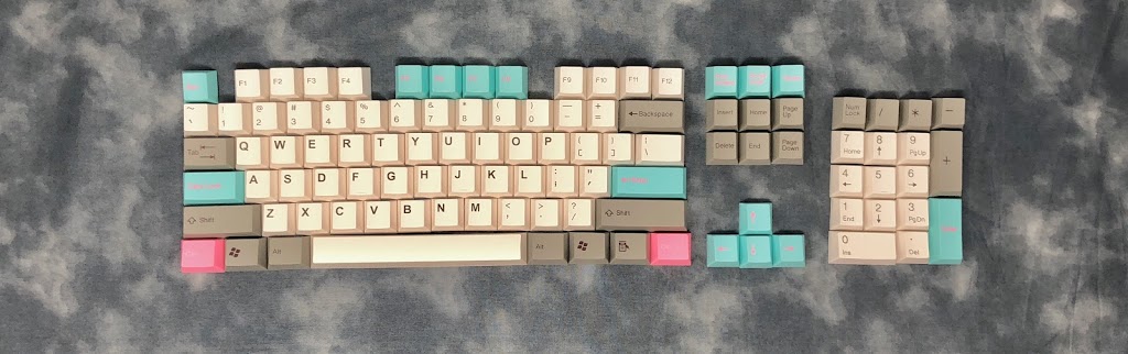 190218Mint60-08