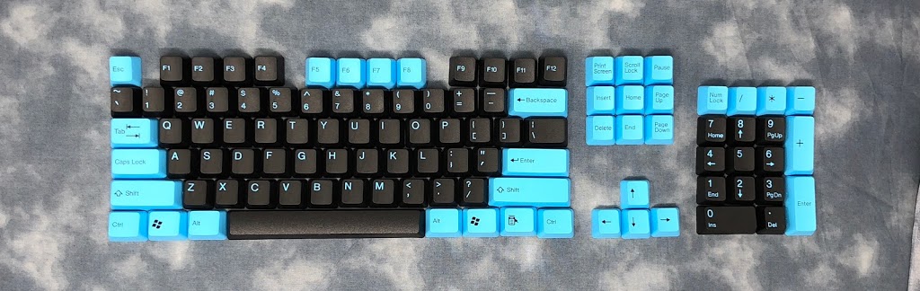 190218Mint60-09