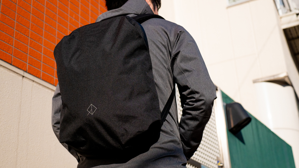 190218_wexley_urban_backpack