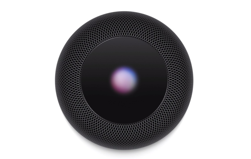  Apple、音声技術スタートアップ VocalIQ を買収