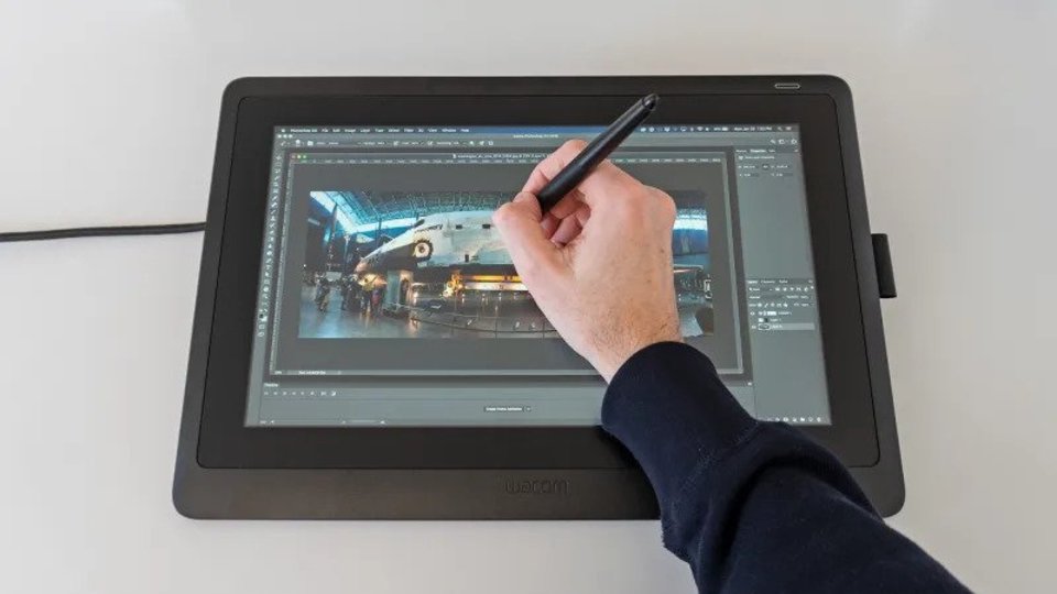 wacom2