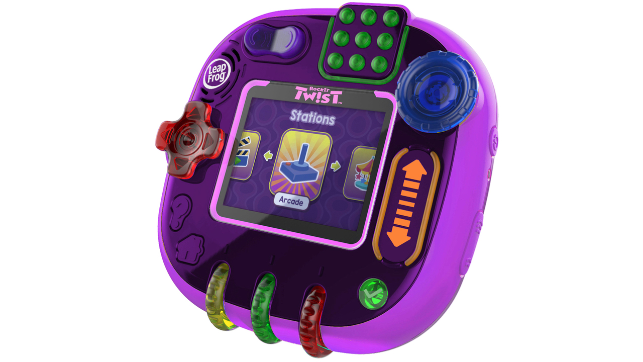 190219gamekids1