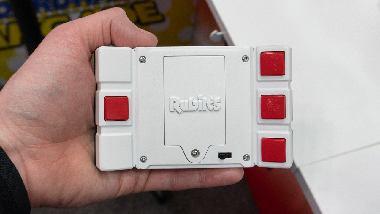 190219rubikstilt1