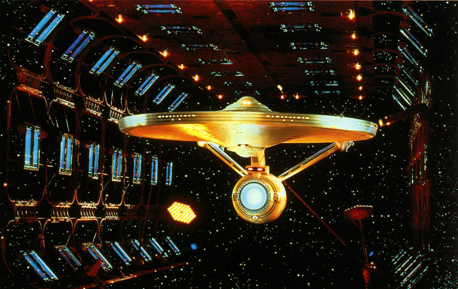 190219startreck