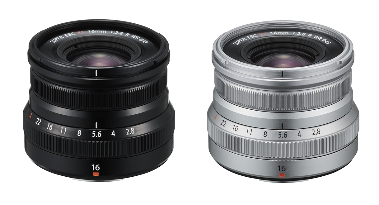 20190219gizmodo_fujifilm