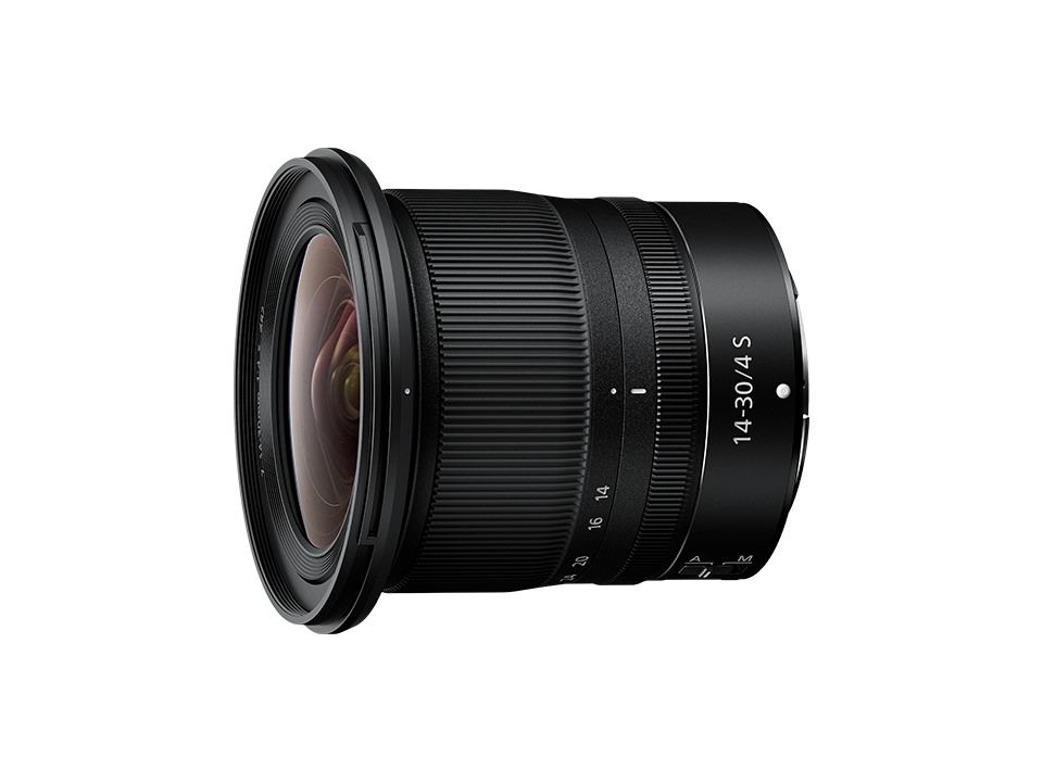 20190219gizmodo_nikon_14_30