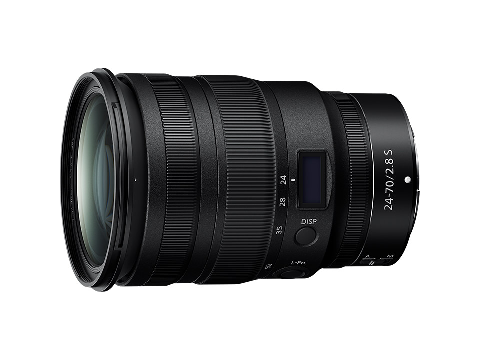 20190219gizmodo_nikon_24-70
