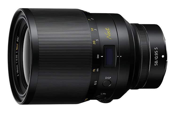 20190219gizmodo_nikon_58