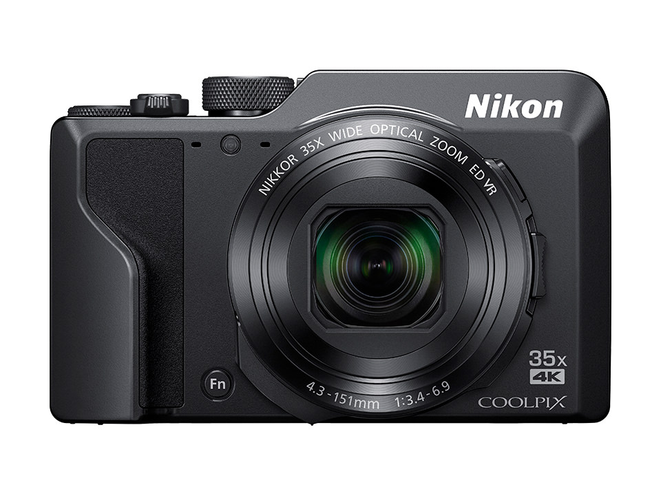 20190219gizmodo_nikon_a1000