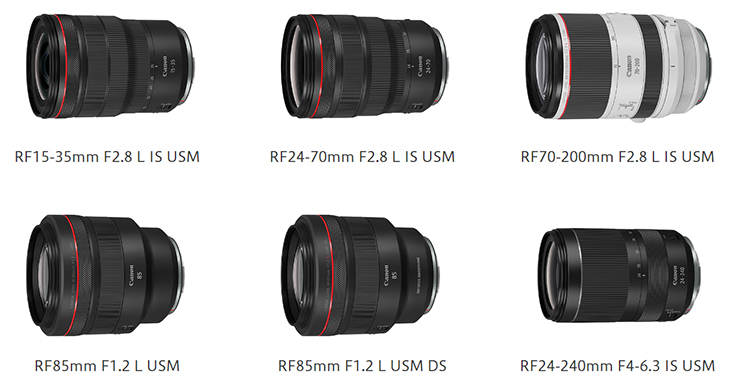 20190219gizmodo_p20190214a