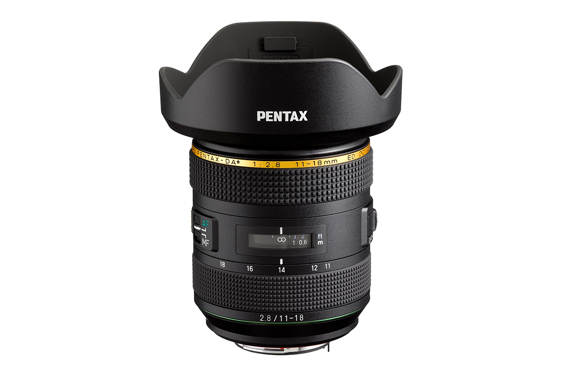 20190219gizmodo_pentax