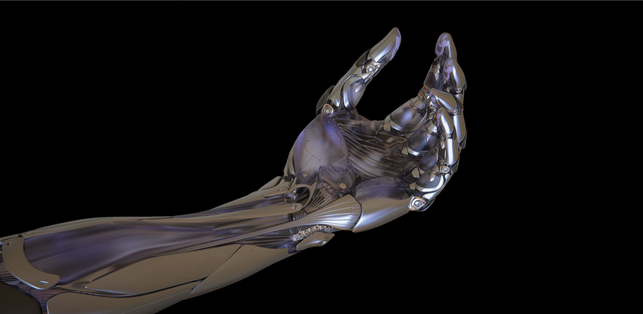 te-japan-alita-arm