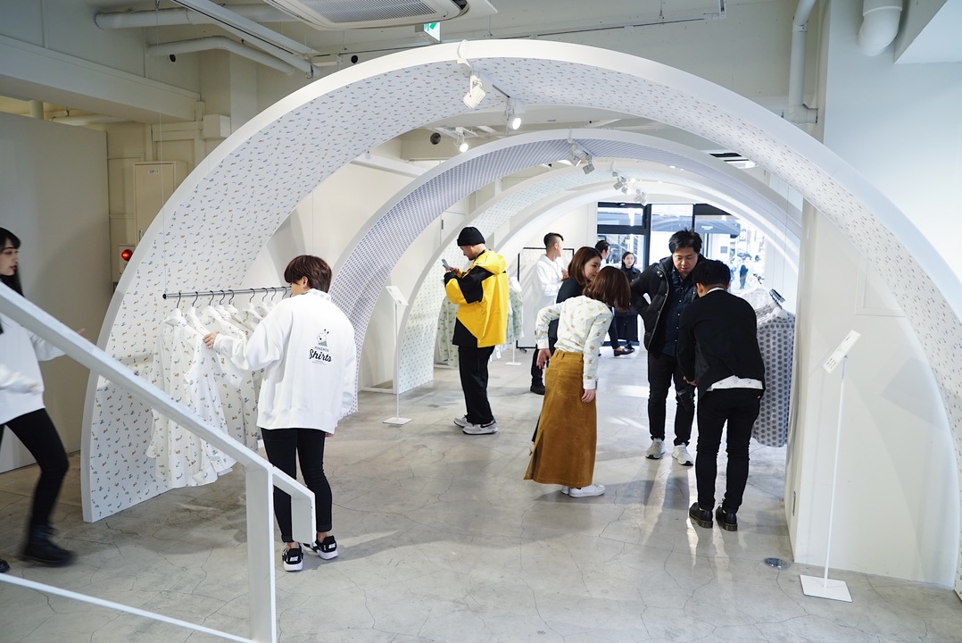 190220-pokeshirt-inside1