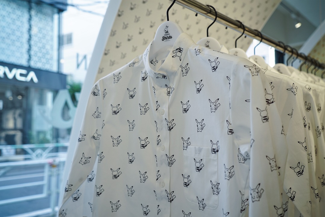 190220-pokeshirt-pika