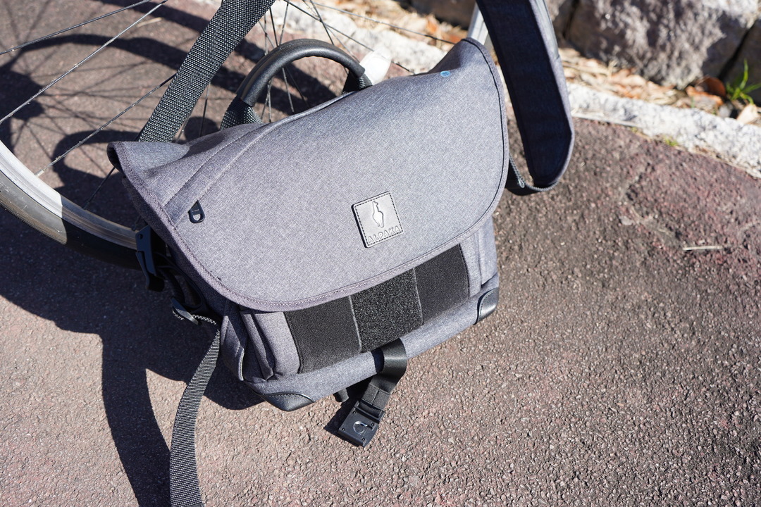 20190220-7ven02