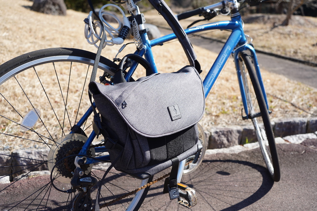 20190220-7ven08