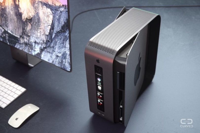 20190220nmacpro
