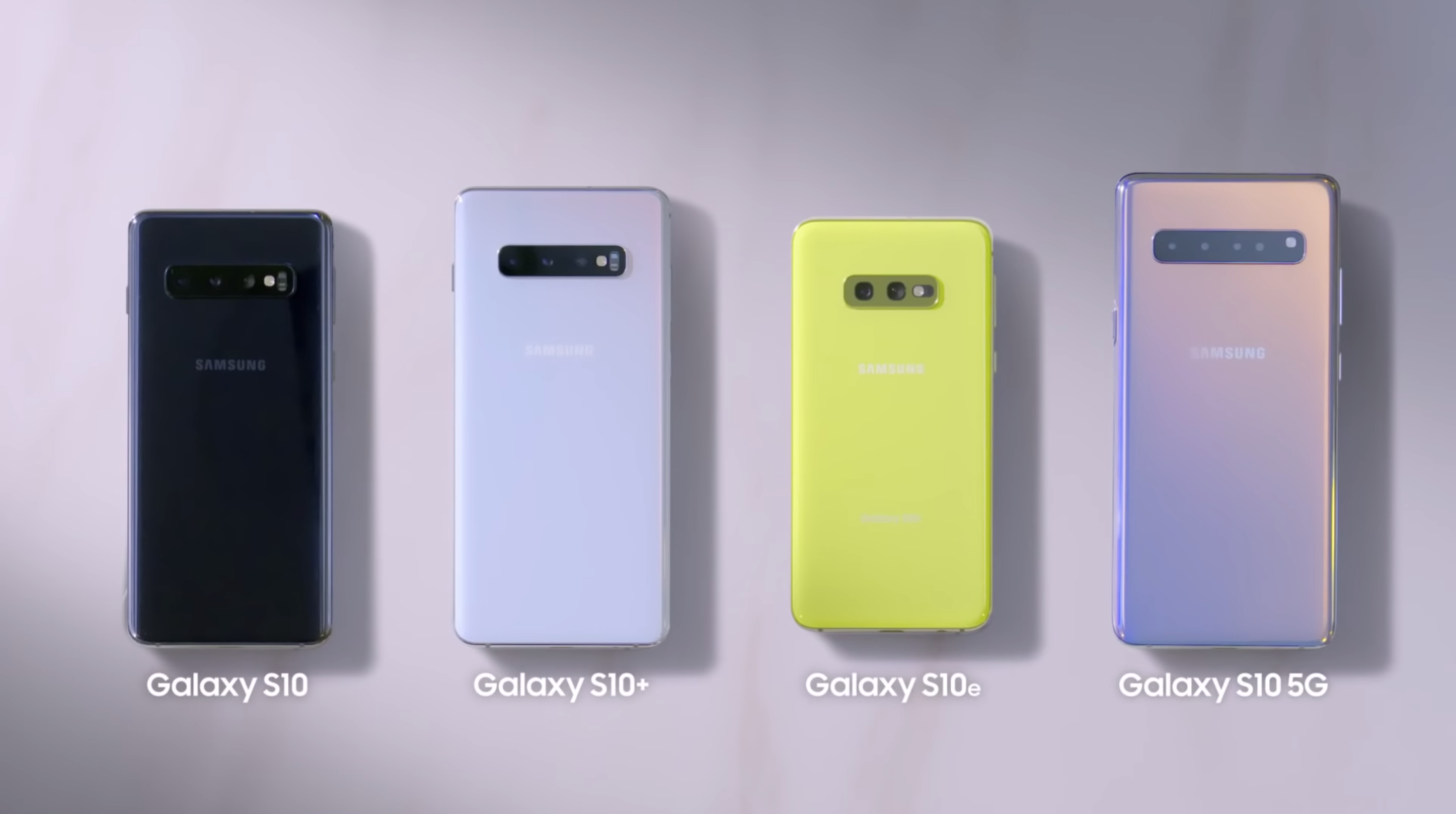 美品 GALAXY s10 本体 値下げ 美品 GALAXs10 本体 値下げ 本日発表のGalaxy S10シリーズ全4機種
