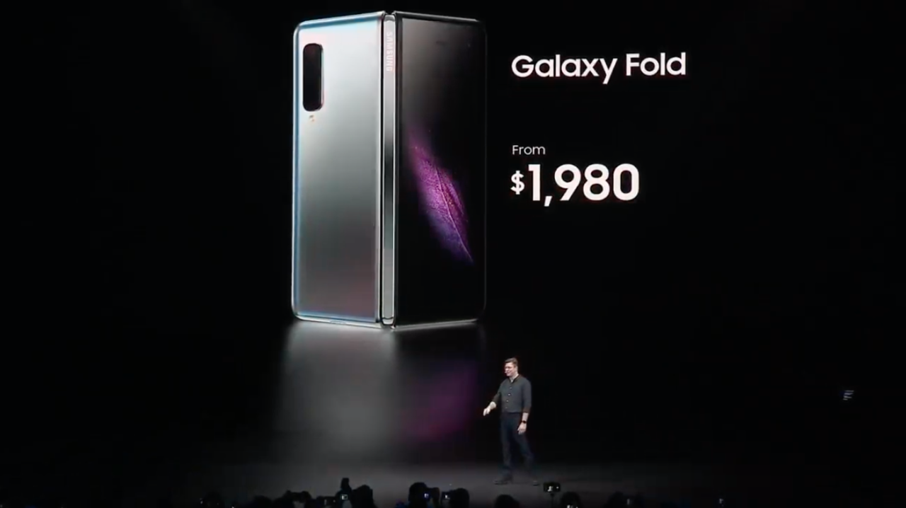 galfold-1