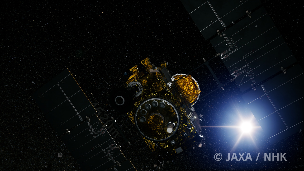 hayabusa2-feet-view