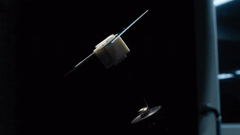 hayabusa2-model