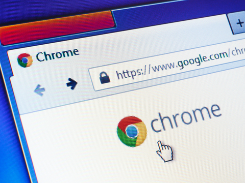 Chromeのブラウズ履歴、Windows 10 タイムラインで共有できるように