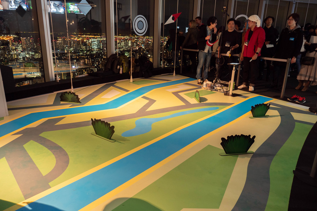 190222_mat_2019_pokemon-1190190