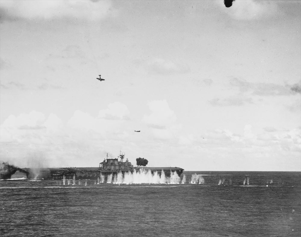 190223Japanese_aircraft_attack