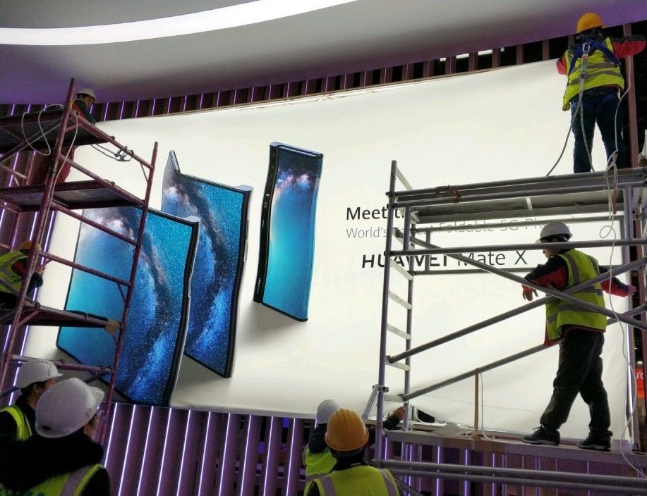 190223_huawei_mate_x_live_blog
