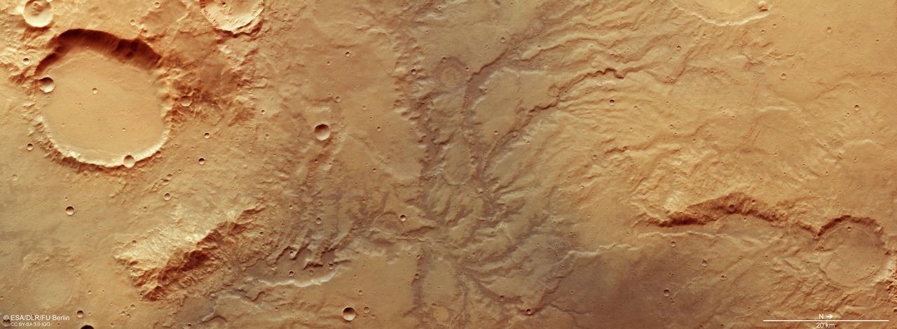 190225_mars3
