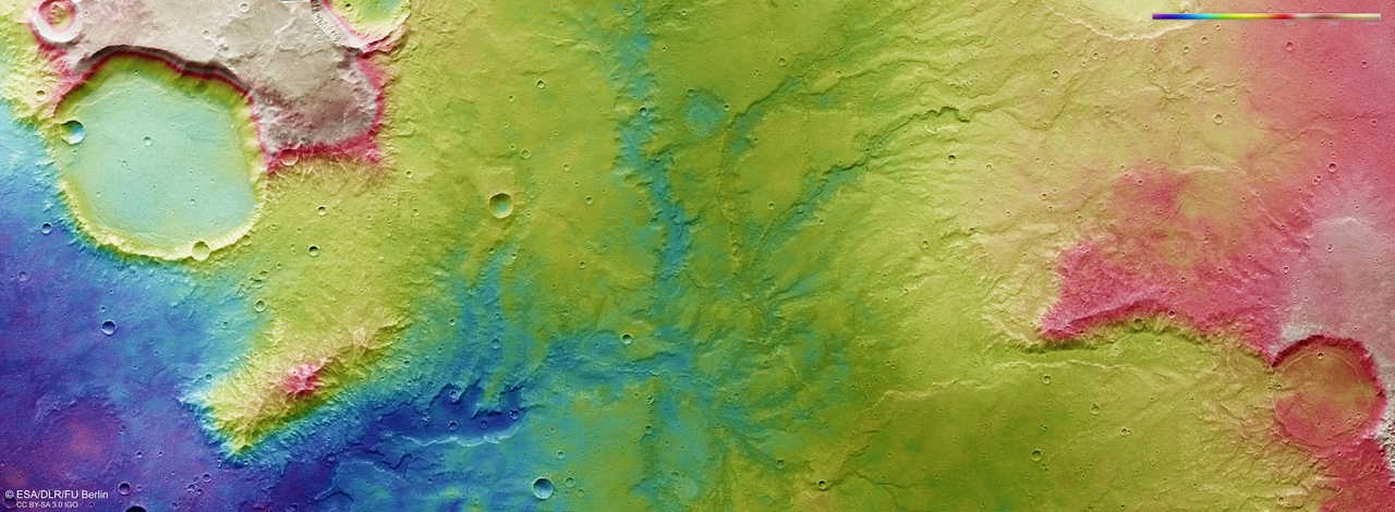 190225_mars4