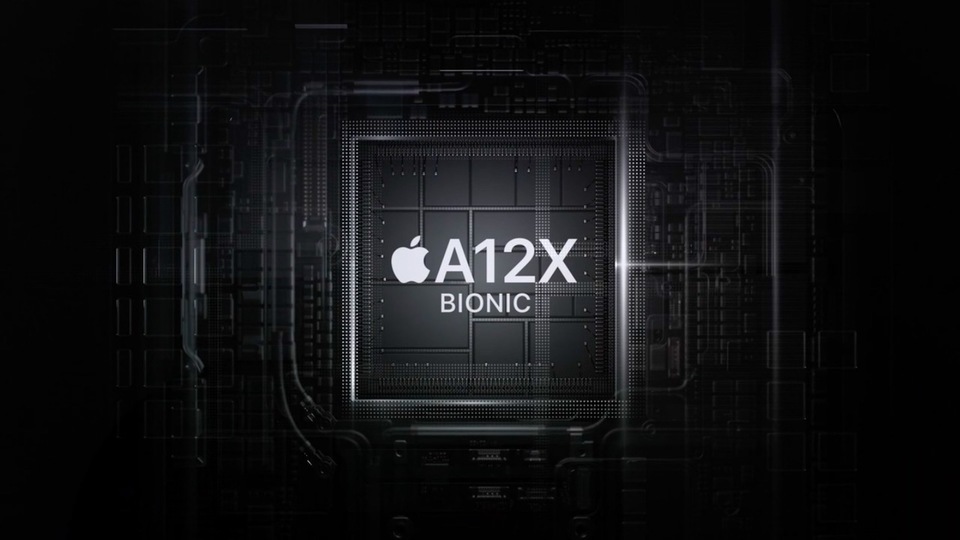 やっぱり、ARMベースのMacが2020年に登場するかも…?