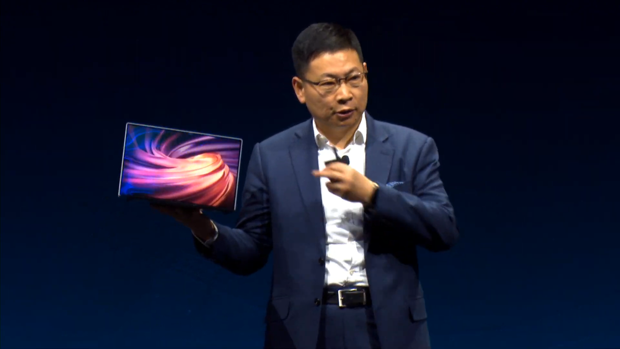 スクリーンショット2019-02-2422.10.31(2)